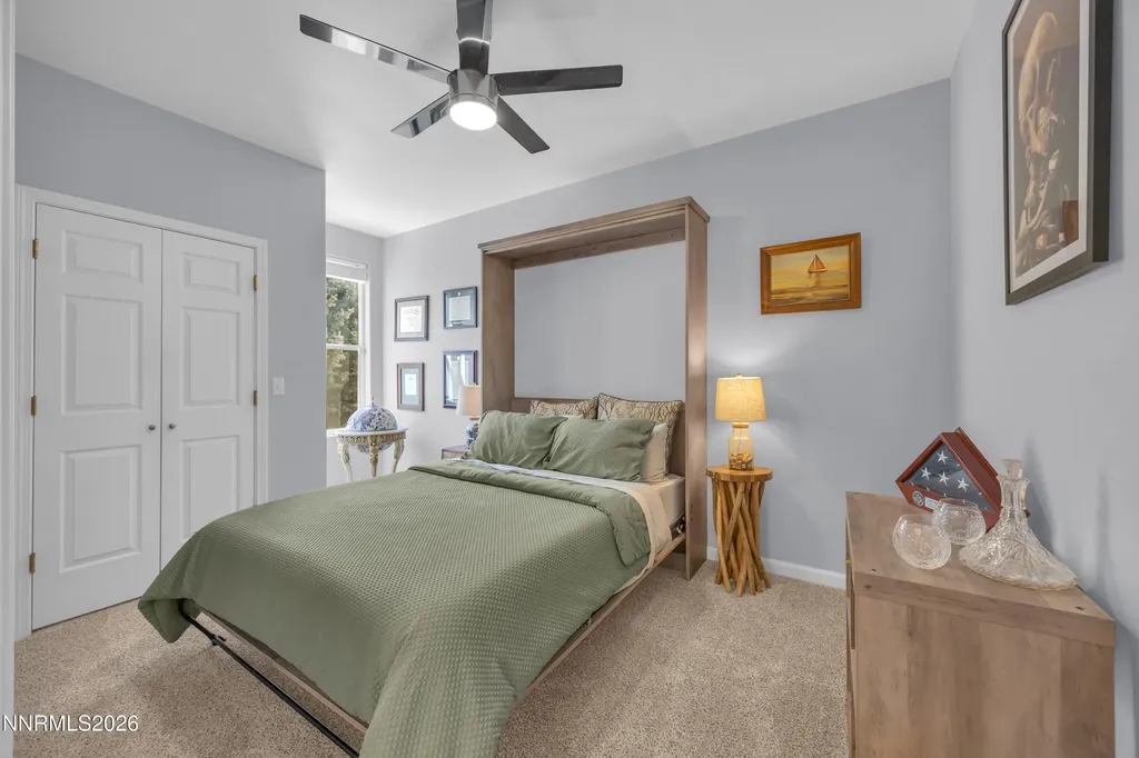 3065 Homewood Reno NV 89509