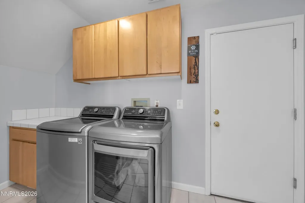 3065 Homewood Reno NV 89509