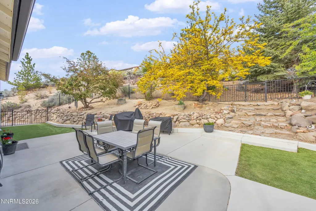 3065 Homewood Reno NV 89509