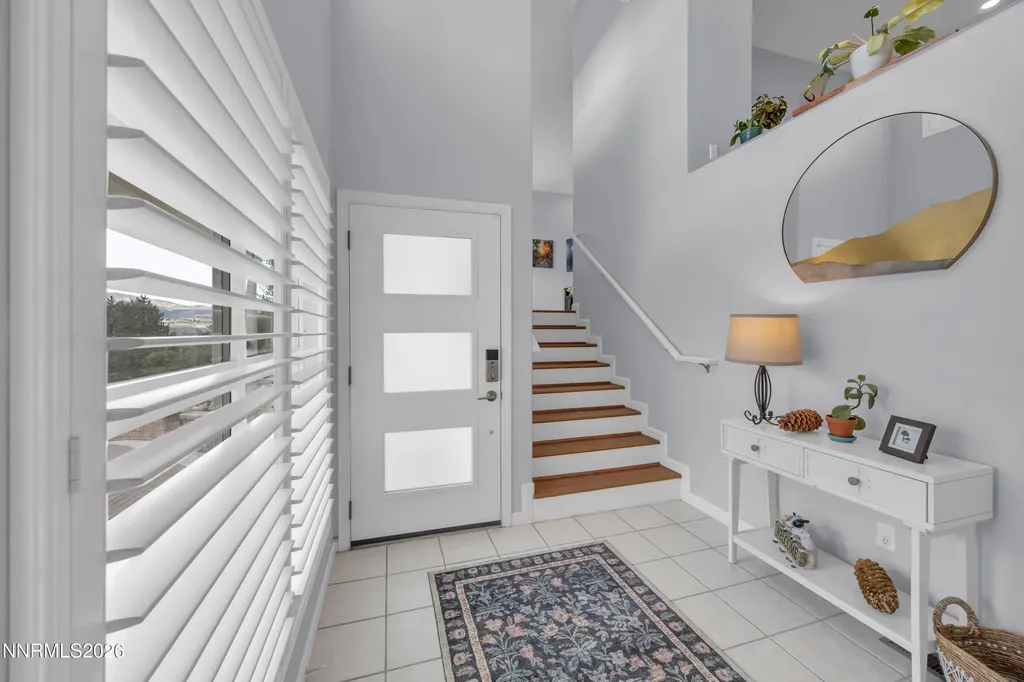 3065 Homewood Reno NV 89509