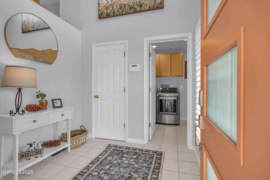 3065 Homewood Reno NV 89509