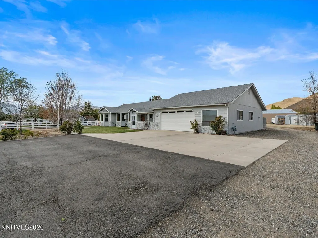 1316 Kim Minden NV 89423
