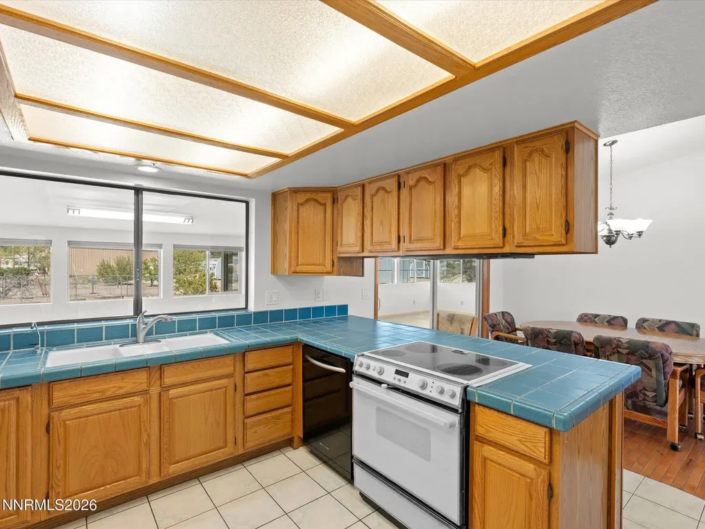 1316 Kim Minden NV 89423