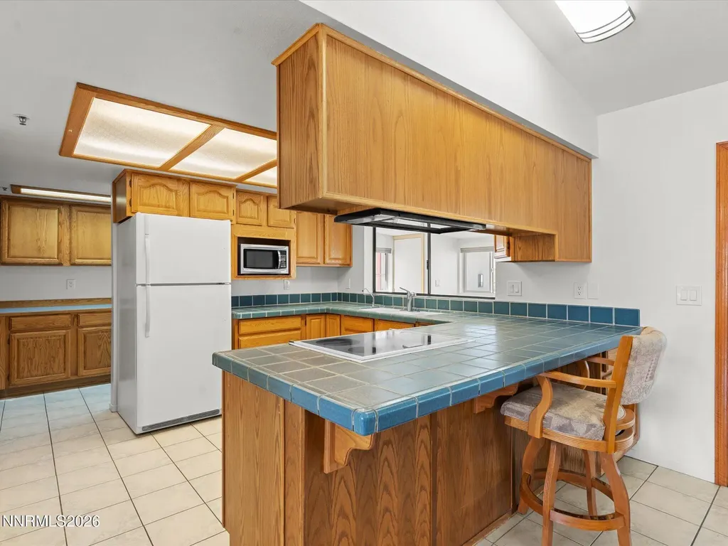 1316 Kim Minden NV 89423