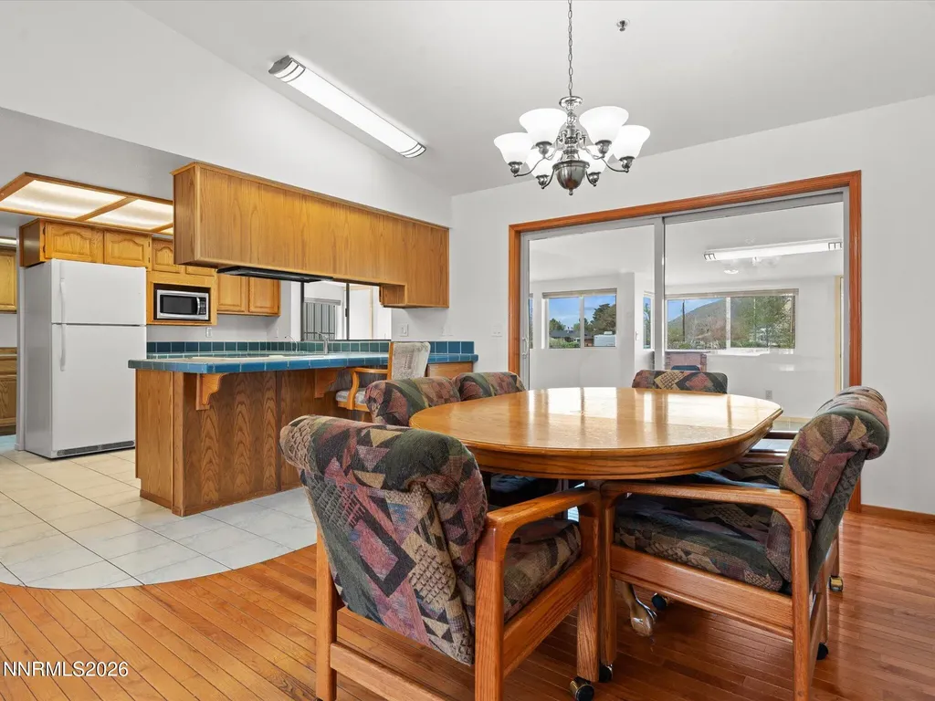 1316 Kim Minden NV 89423
