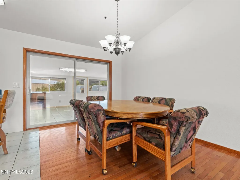1316 Kim Minden NV 89423