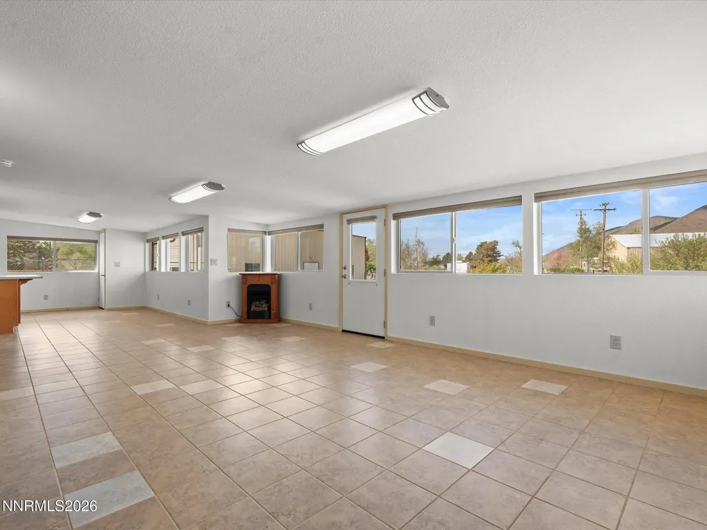 1316 Kim Minden NV 89423