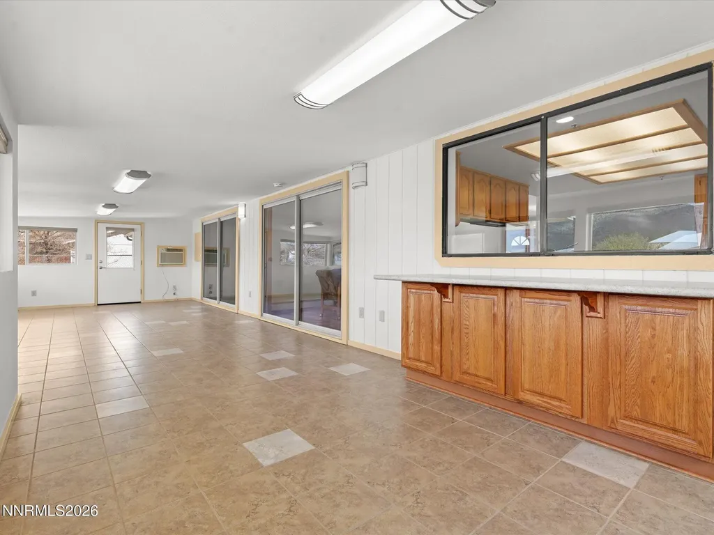 1316 Kim Minden NV 89423