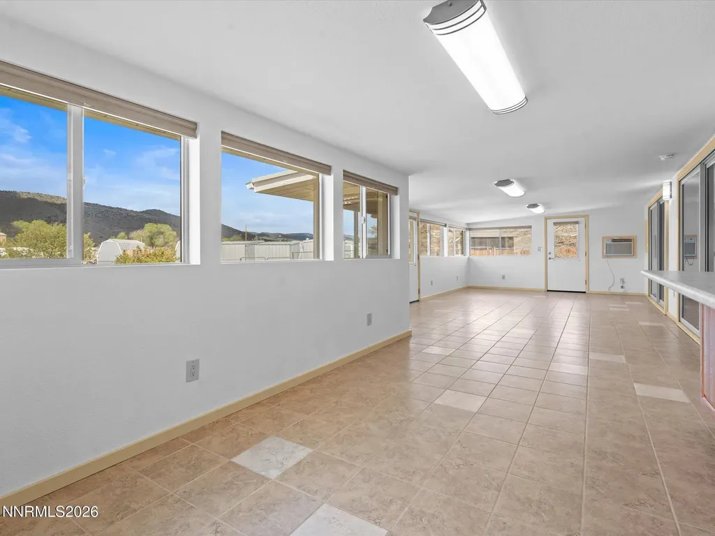 1316 Kim Minden NV 89423