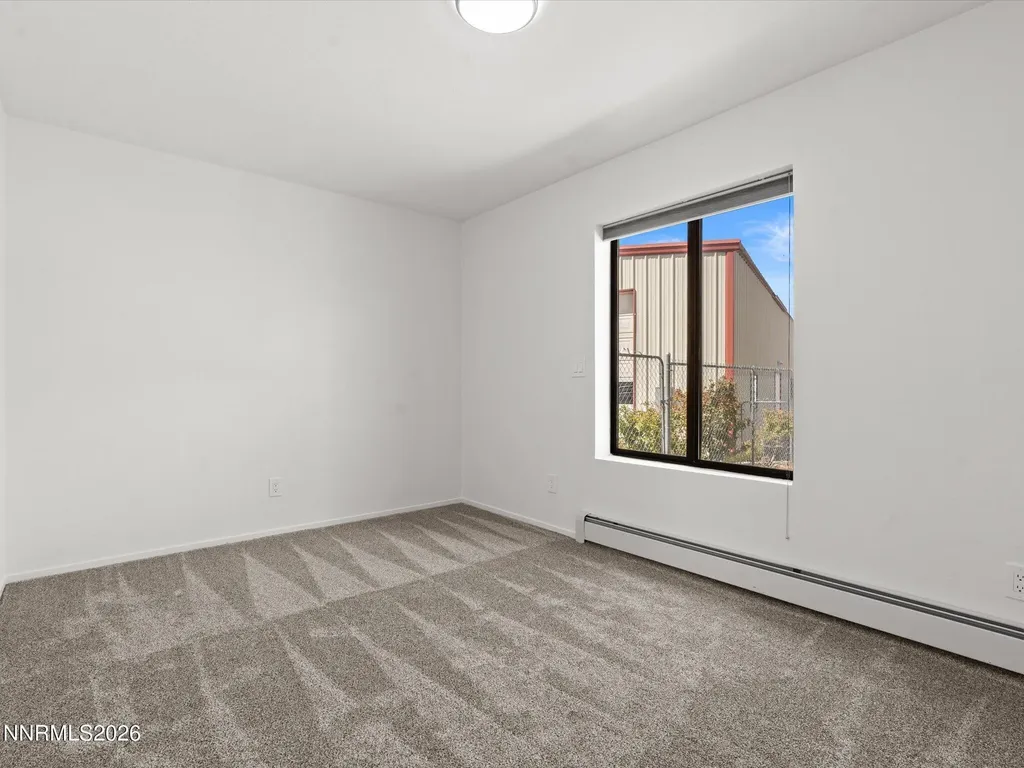 1316 Kim Minden NV 89423