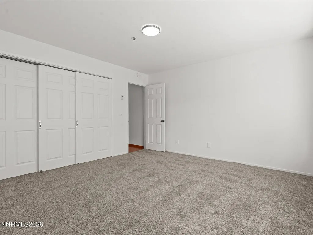 1316 Kim Minden NV 89423