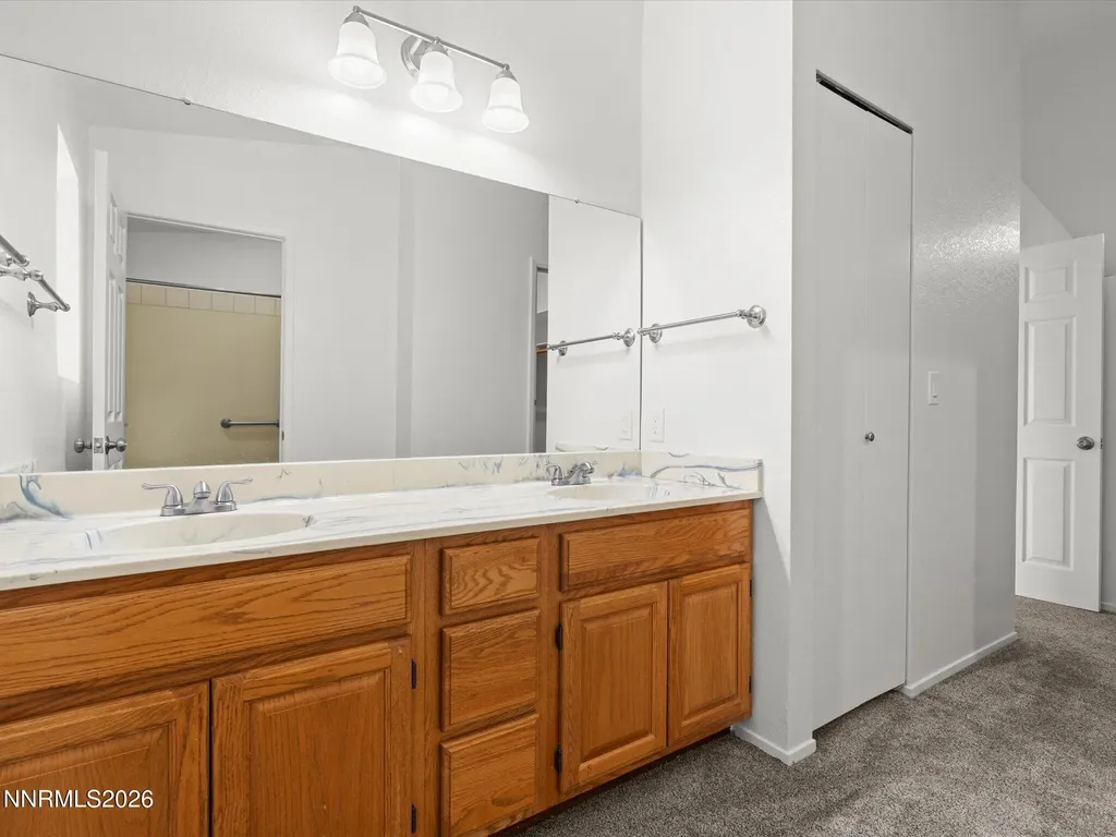 1316 Kim Minden NV 89423
