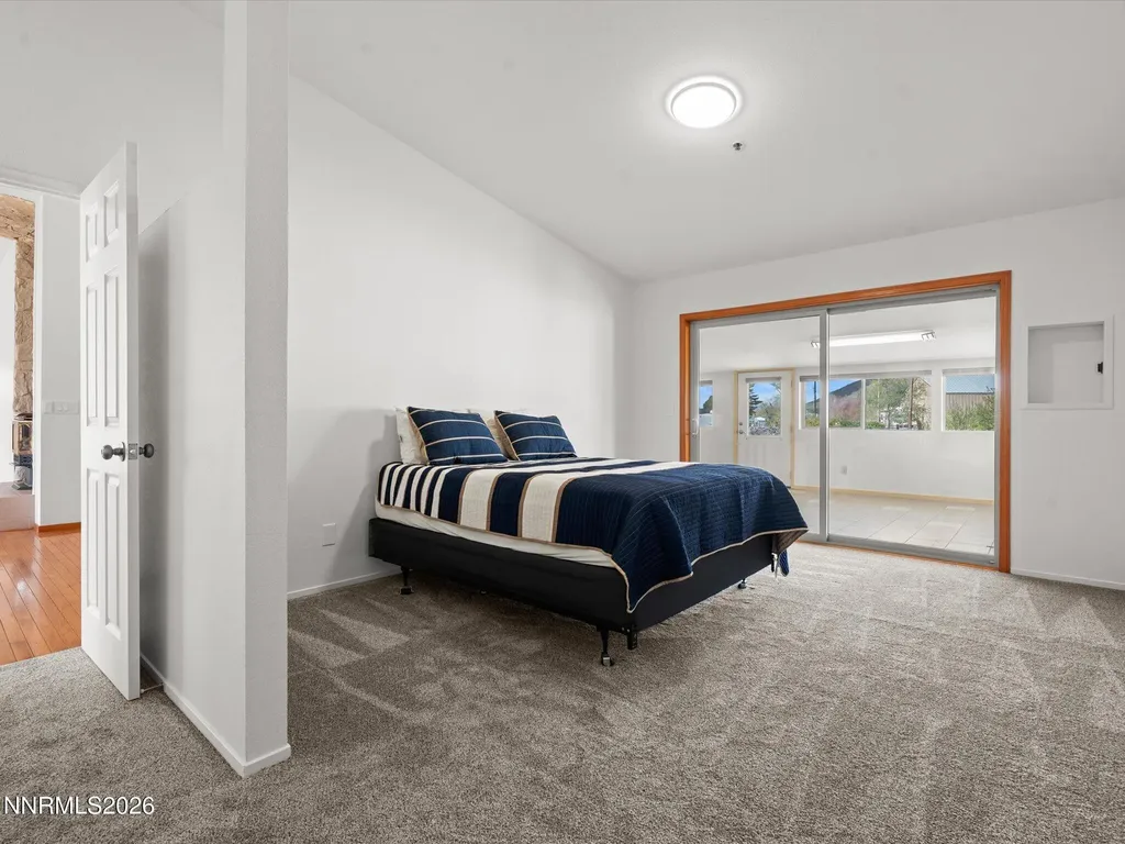 1316 Kim Minden NV 89423