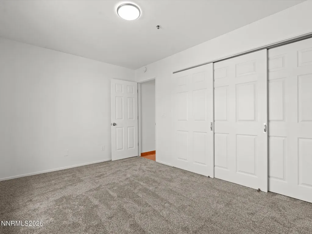 1316 Kim Minden NV 89423