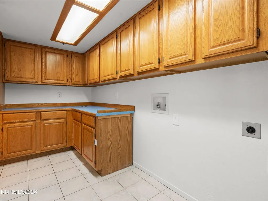 1316 Kim Minden NV 89423