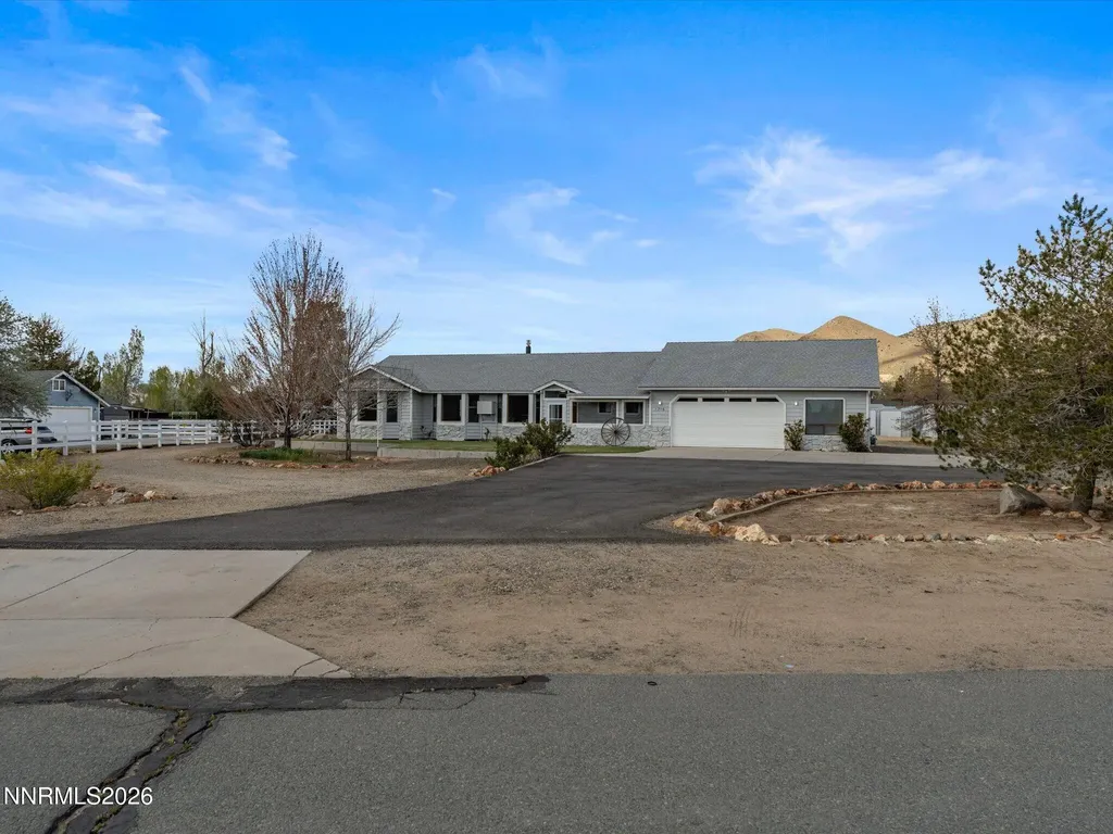 1316 Kim Minden NV 89423
