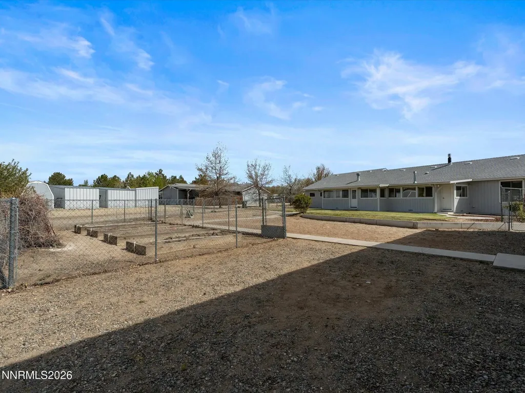1316 Kim Minden NV 89423