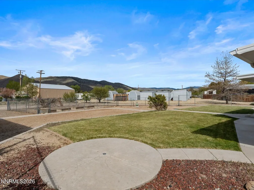 1316 Kim Minden NV 89423