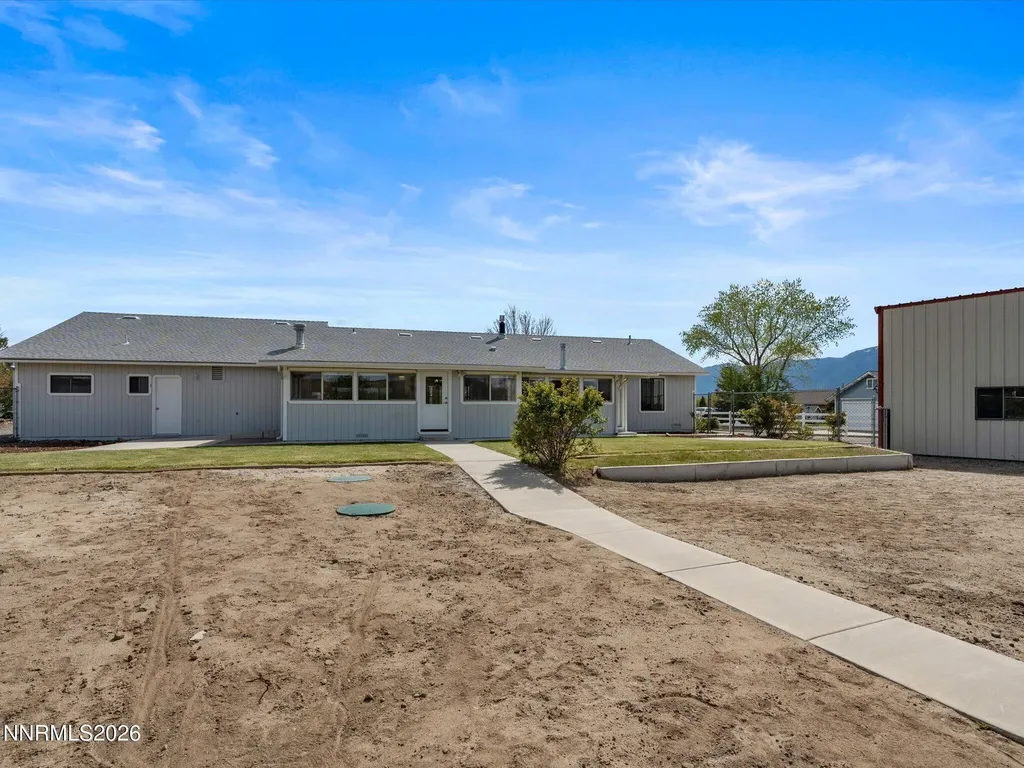 1316 Kim Minden NV 89423