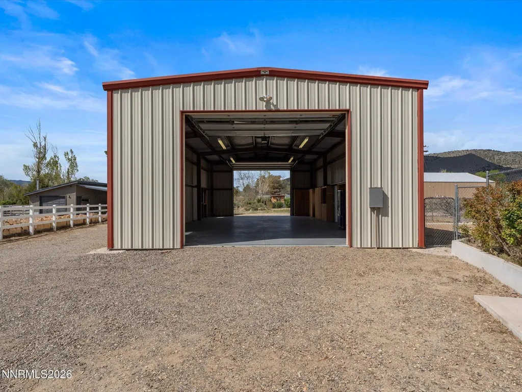 1316 Kim Minden NV 89423