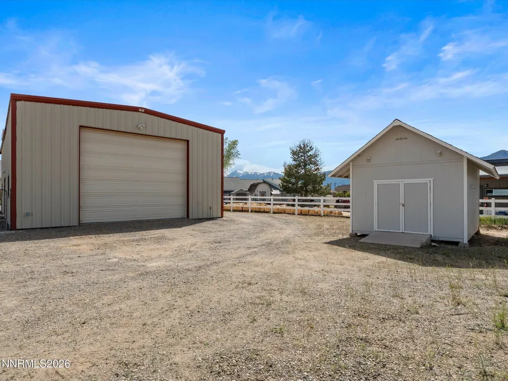 1316 Kim Minden NV 89423