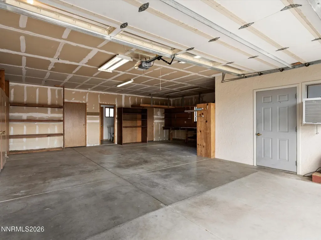 1316 Kim Minden NV 89423