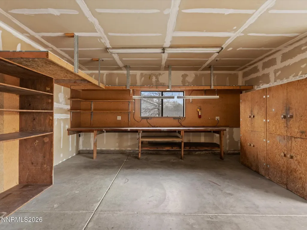 1316 Kim Minden NV 89423