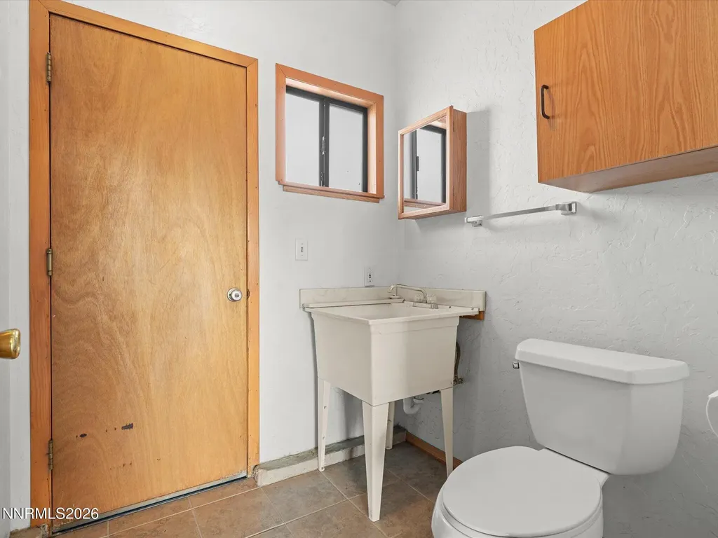 1316 Kim Minden NV 89423