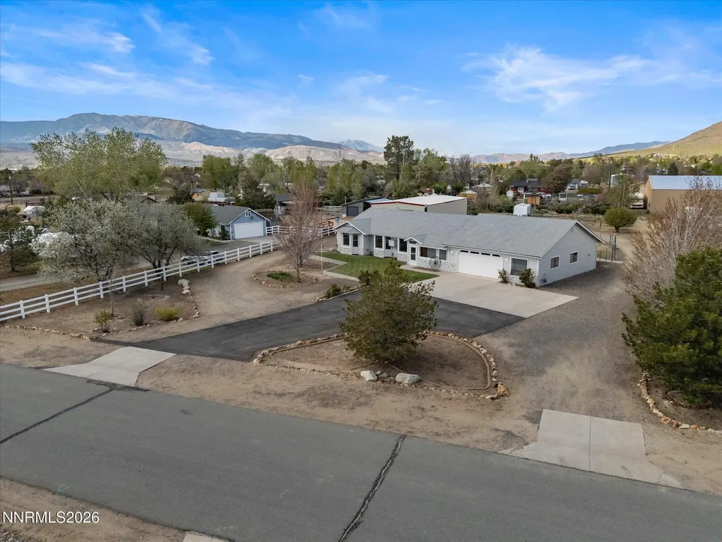 1316 Kim Minden NV 89423