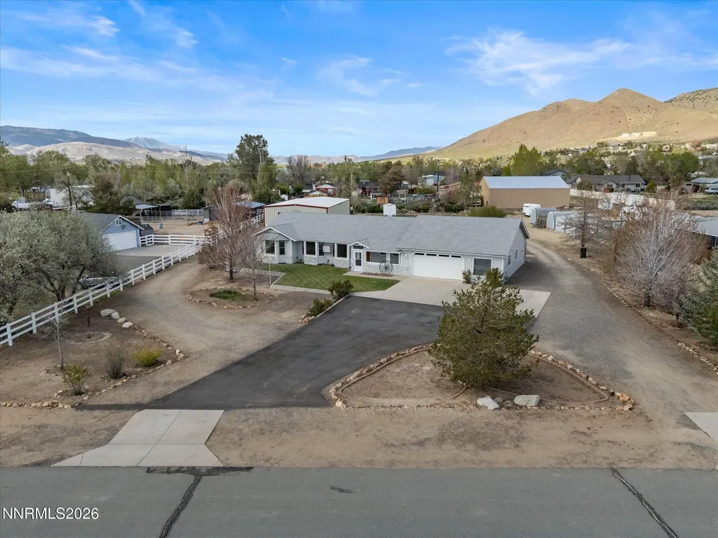 1316 Kim Minden NV 89423