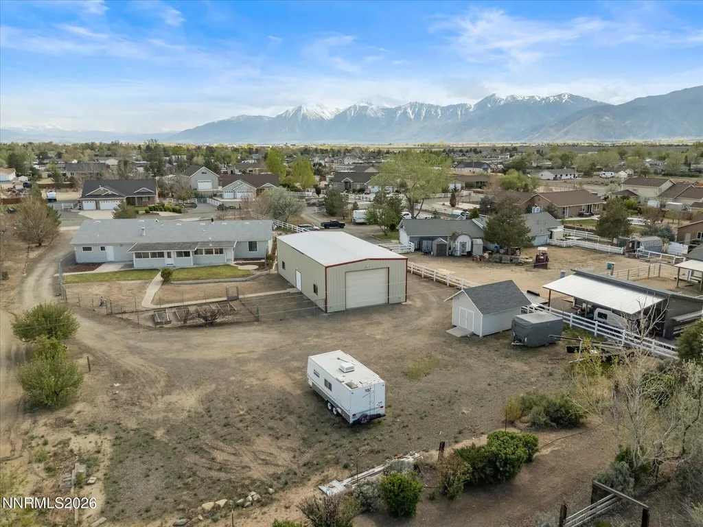 1316 Kim Minden NV 89423