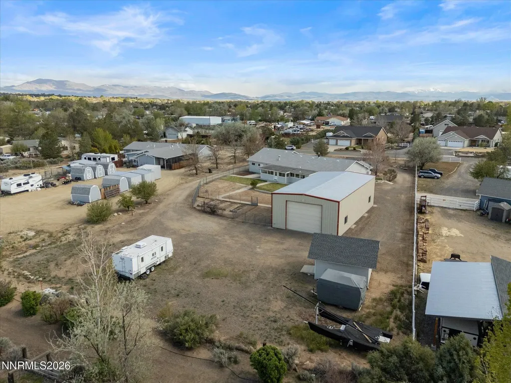 1316 Kim Minden NV 89423