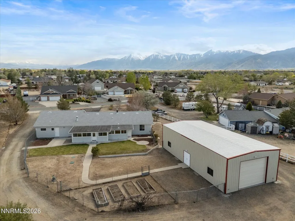 1316 Kim Minden NV 89423
