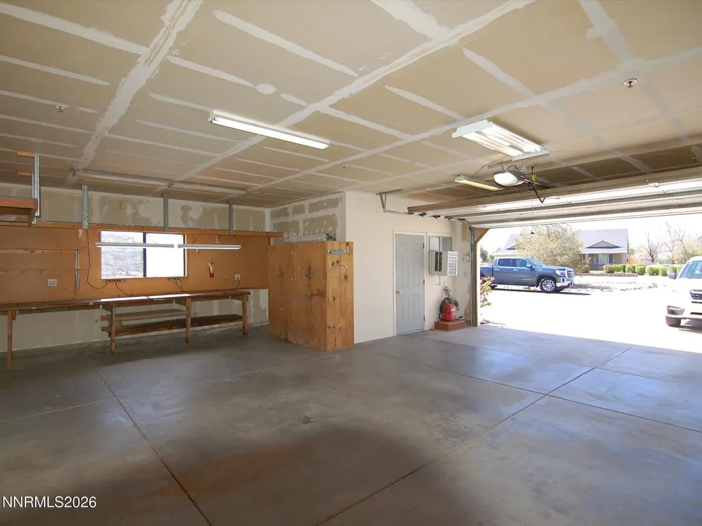 1316 Kim Minden NV 89423