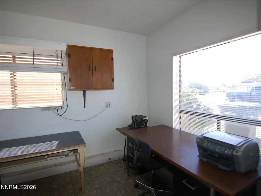 1316 Kim Minden NV 89423