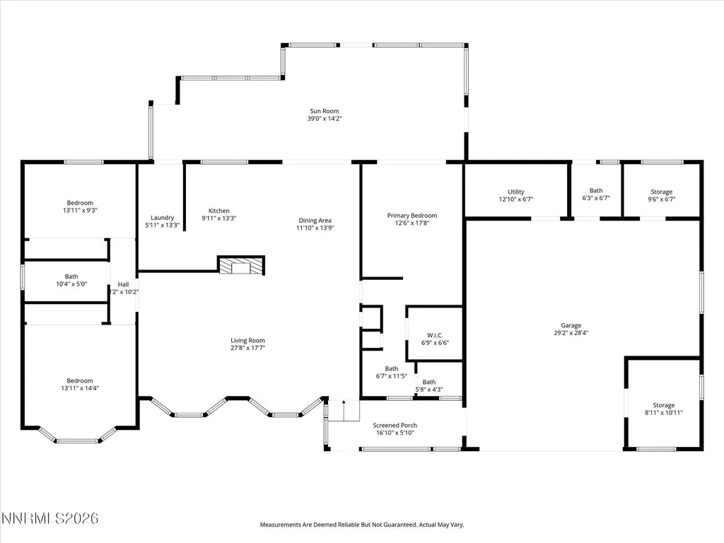 1316 Kim Minden NV 89423