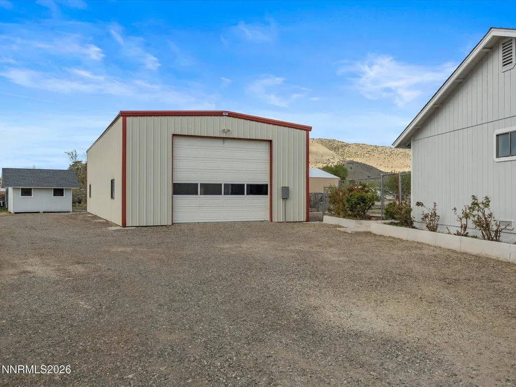 1316 Kim Minden NV 89423