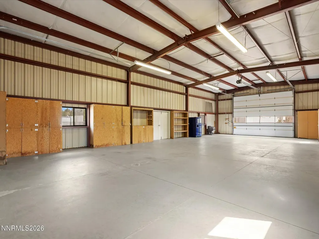 1316 Kim Minden NV 89423