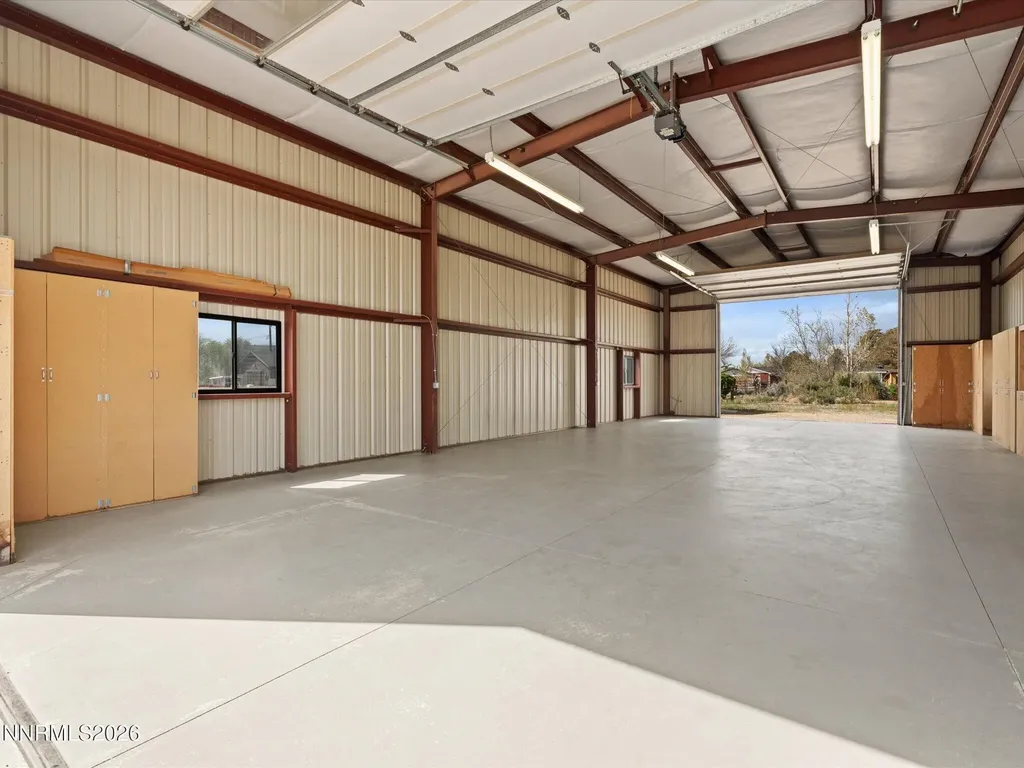 1316 Kim Minden NV 89423
