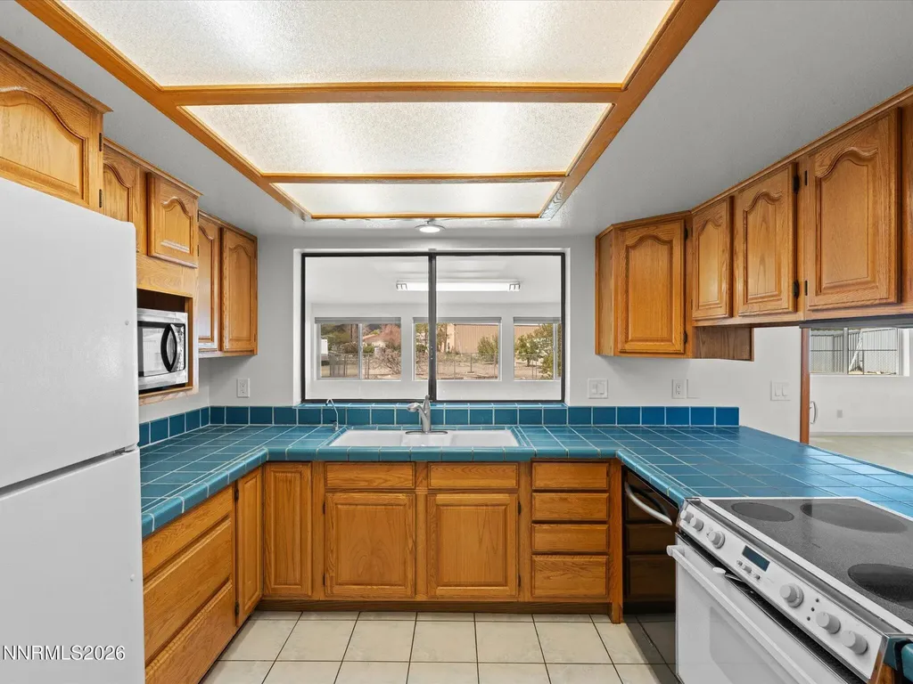 1316 Kim Minden NV 89423