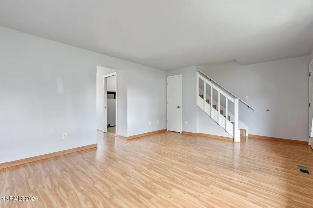 718 Travis Carson City NV 89701