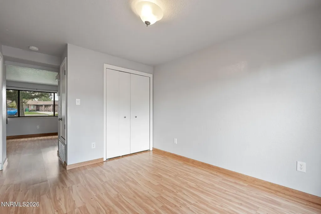 718 Travis Carson City NV 89701