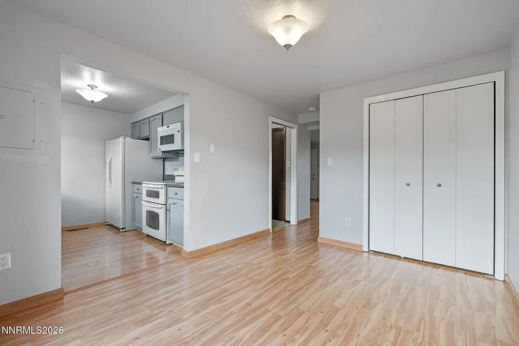718 Travis Carson City NV 89701
