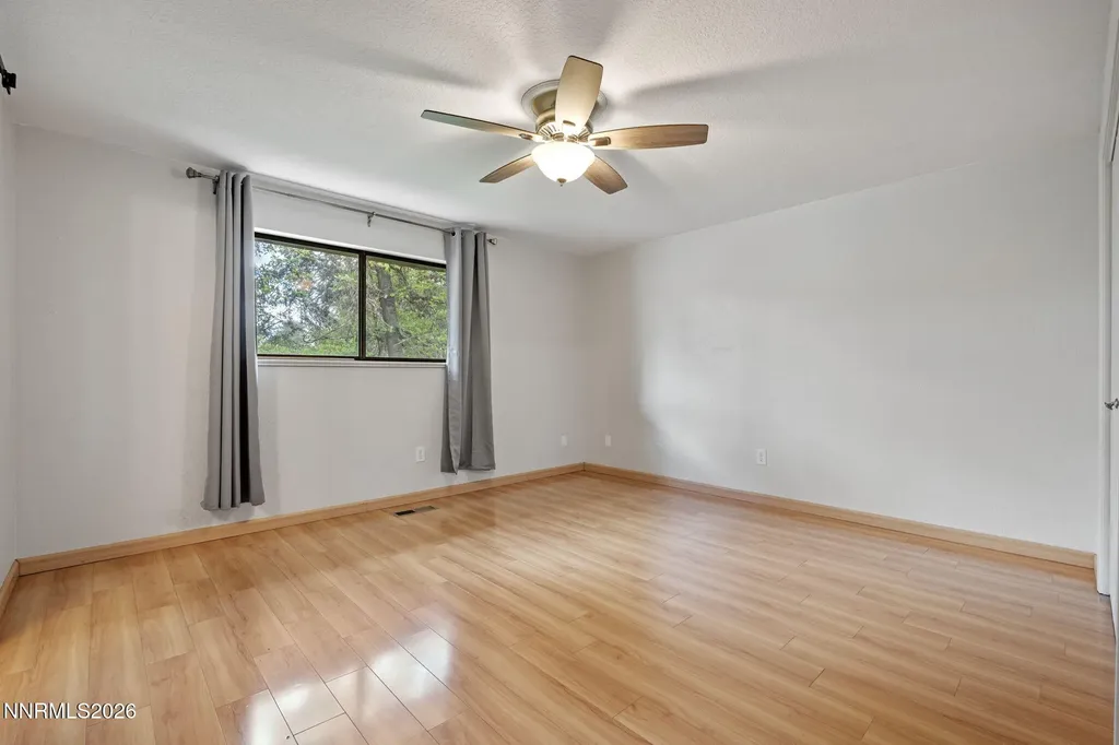 718 Travis Carson City NV 89701
