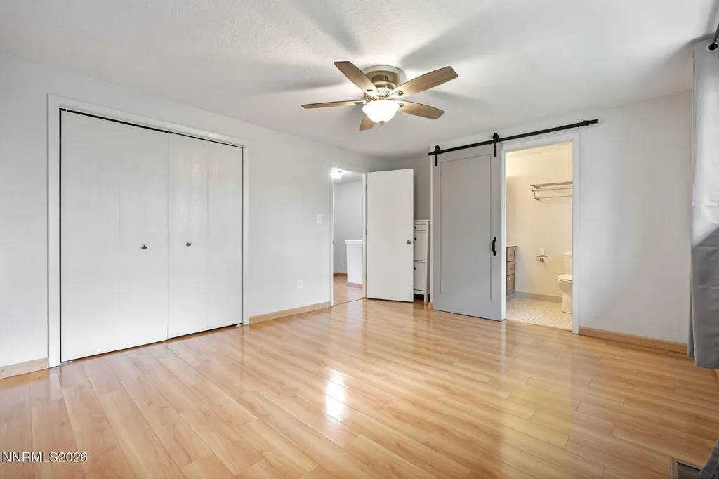 718 Travis Carson City NV 89701