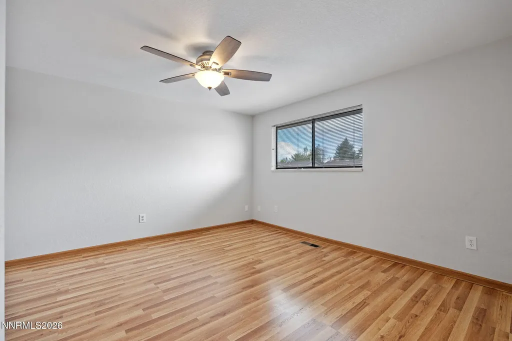 718 Travis Carson City NV 89701