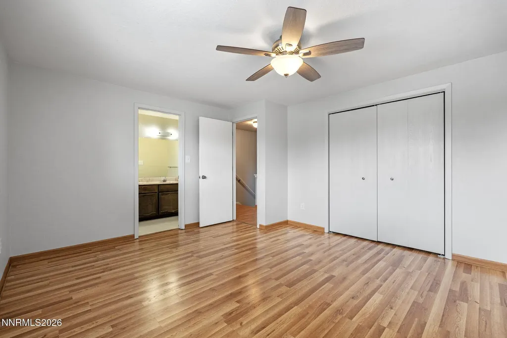 718 Travis Carson City NV 89701