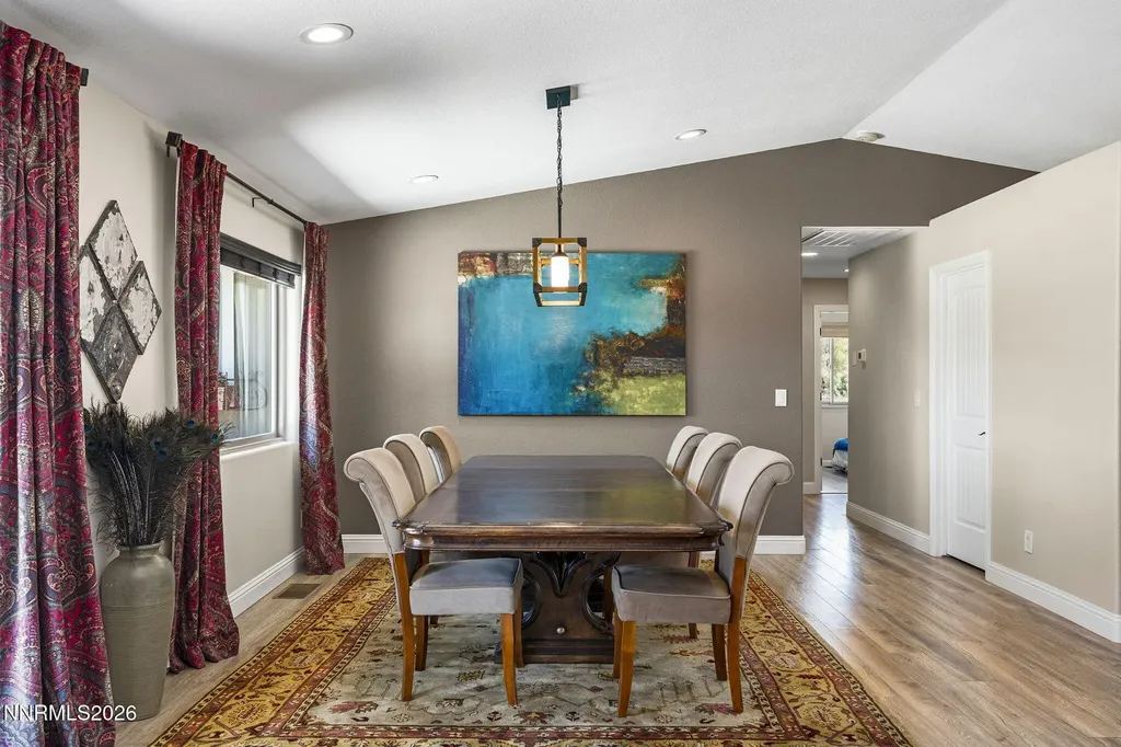 1324 Tamzy Gardnerville NV 89410