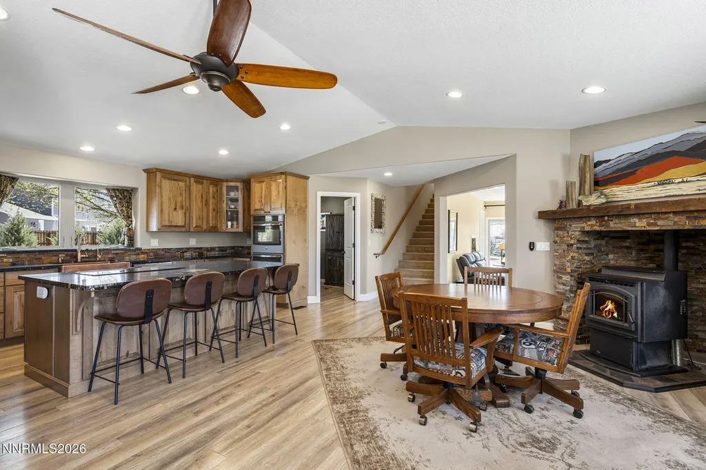1324 Tamzy Gardnerville NV 89410