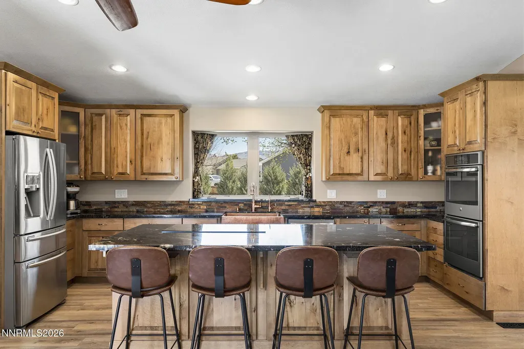 1324 Tamzy Gardnerville NV 89410